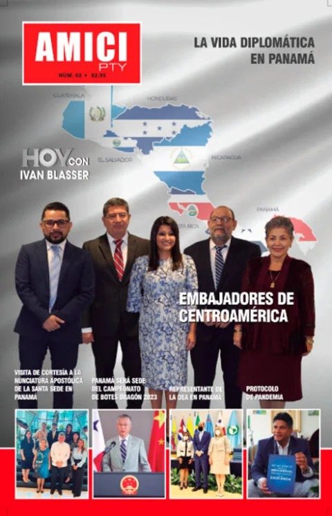 Edición 2