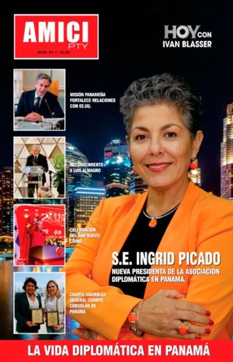Edición 4
