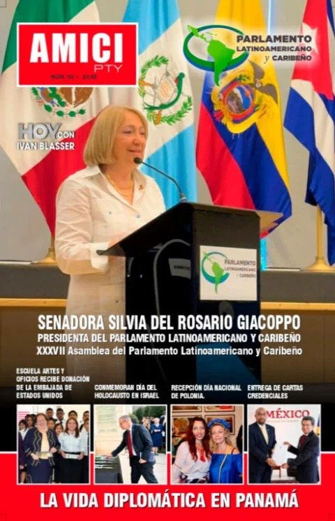 Edición 5
