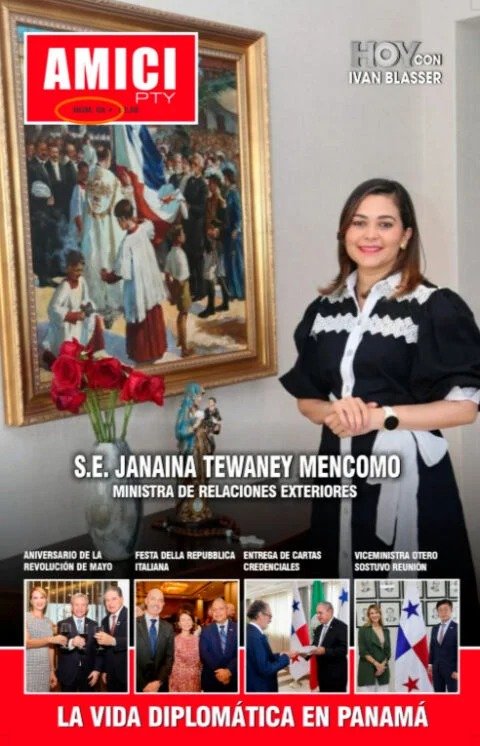 Edición 6