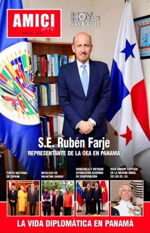 Edición 8