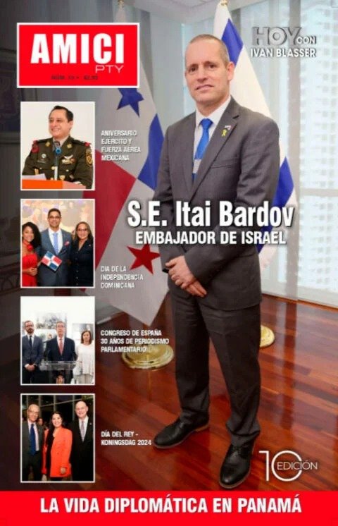 Edición 10