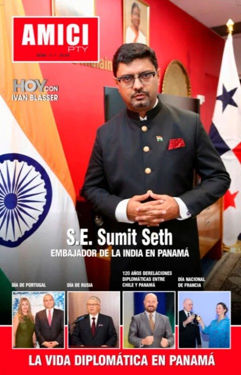 Edición 11