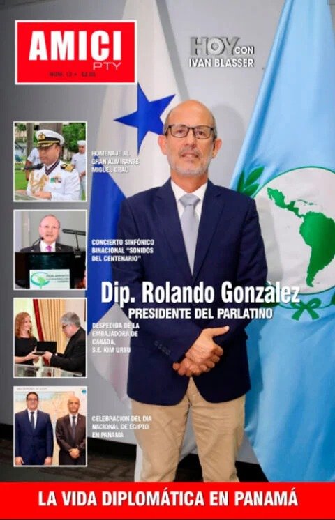 Edición 12