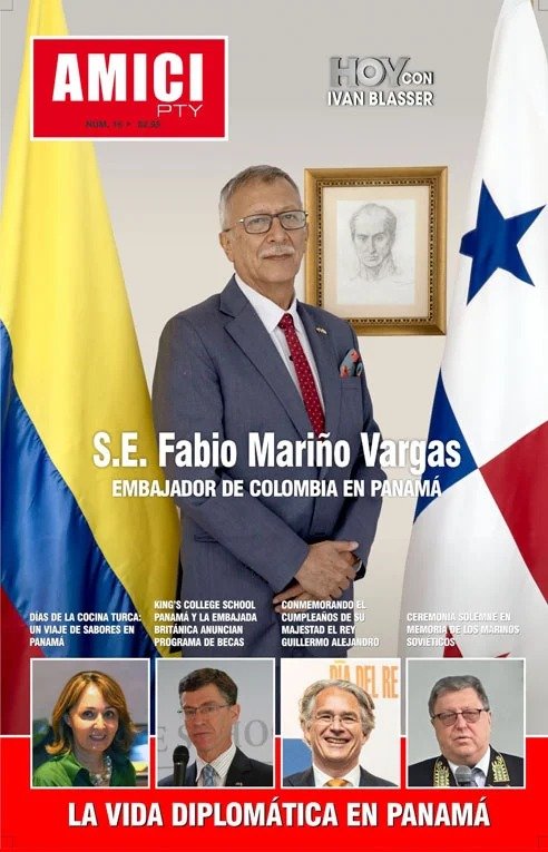 Edición 16