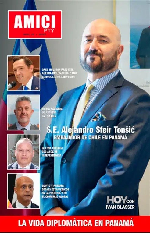 Edición 18
